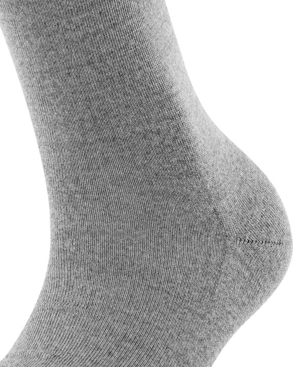 Produktbild Falke Softmerino SO (Einzelpack, 39 - 40)