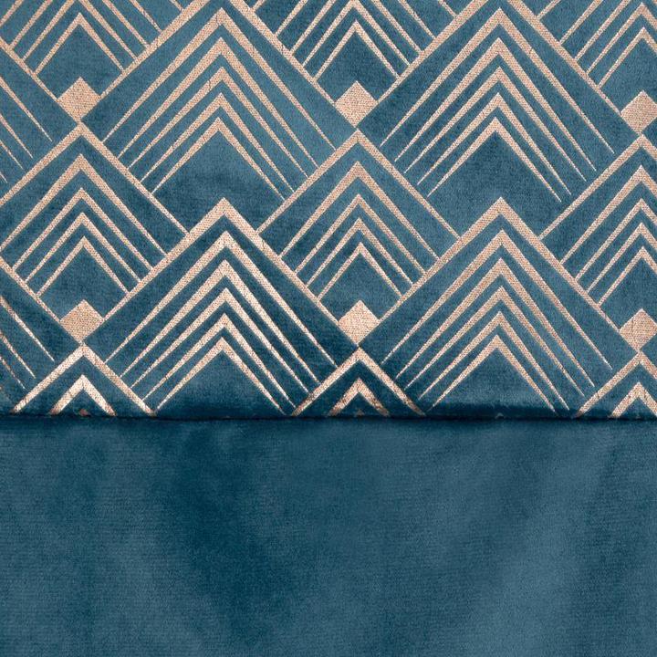 Actual product image Eurofirany Zas (140 x 250 cm)