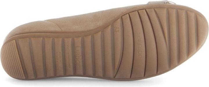 Image du produit Gabor Ballerinas (39)