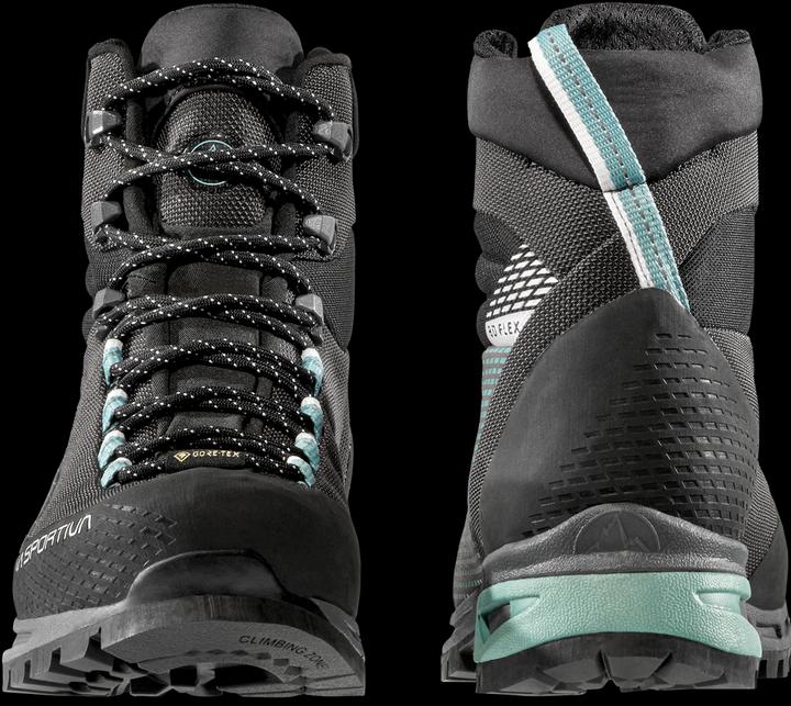 Immagine prodotto La Sportiva Trango Trk Woman GTX (40.5)