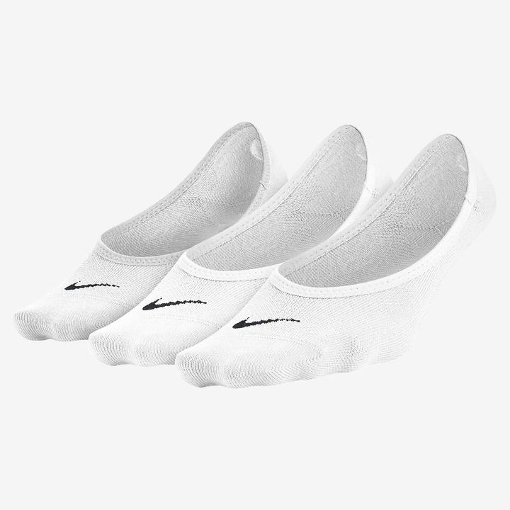 Produktbild Nike Lightweight Footie (M)