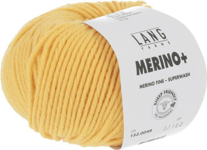 GOLDGELB 152.0049