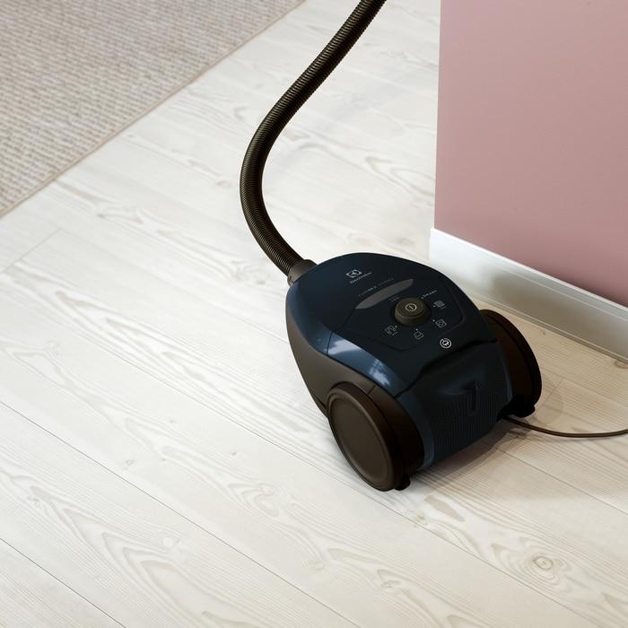 Produktbild Electrolux PD82-4ST