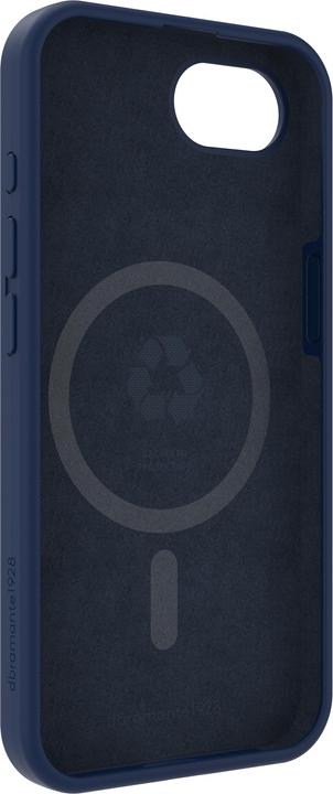 Produktbild dbramante1928 MONACO - IPHONE SE (4TH GEN) - (Apple iPhone 16e)
