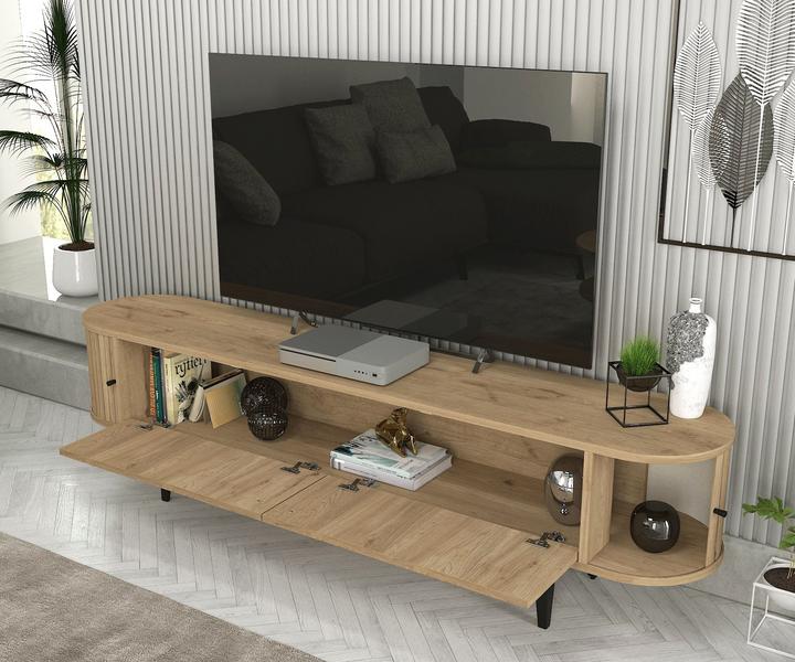 Image du produit Hanah Home Sirius