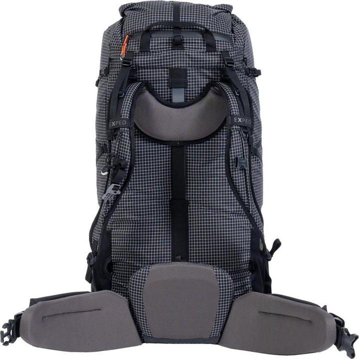 Immagine prodotto Exped Fulmine 45 (45 l)