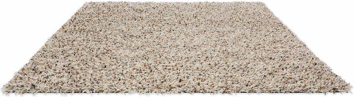 Actual product image Brink & Campman Spring (140 x 200 cm)