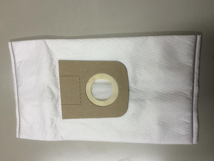 Produktbild Rowenta Elettrocasa RW 20 TNT, 8 TNT-Säcke (8 x)