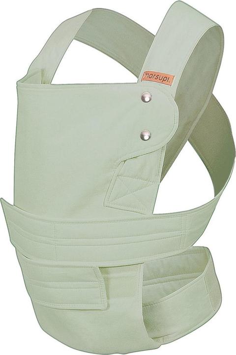 Actual product image Marsupi Breeze