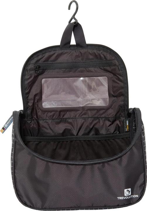 Produktbild Trevolution Wash Bag Soho