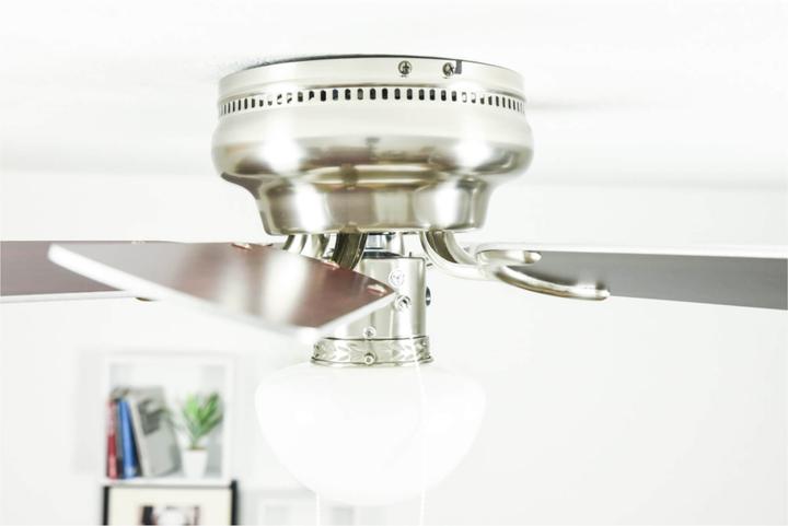 Produktbild Westinghouse Petite (45 dB)