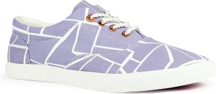 Bucketfeet Lavender (40)