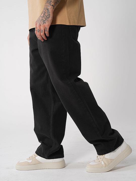 Immagine prodotto Levis Meteorite (W29/L32)