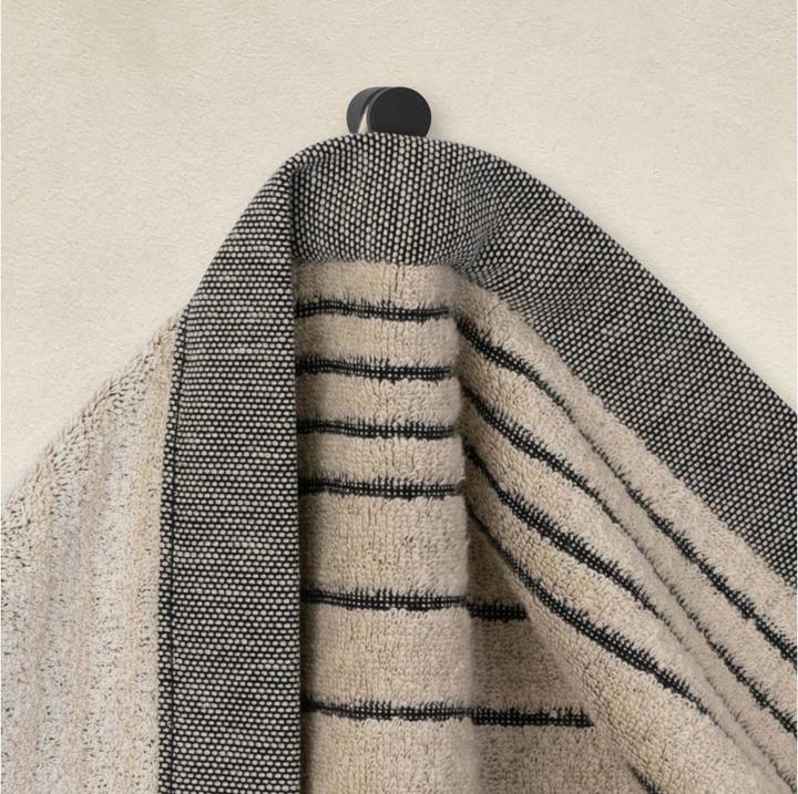 Actual product image Möve Eden (80 x 150 cm)