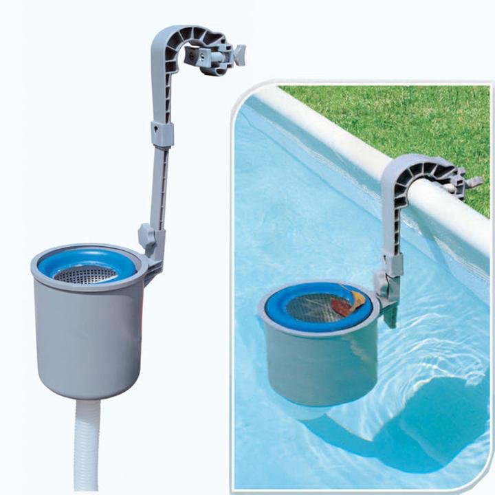 Image du produit Bestway Skimmer