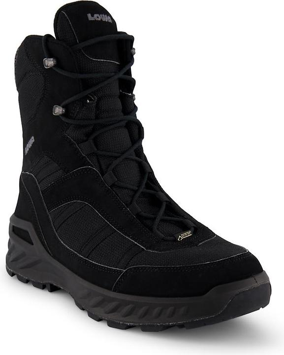 Actual product image Lowa Outdoorschuhe - 183266 (42)