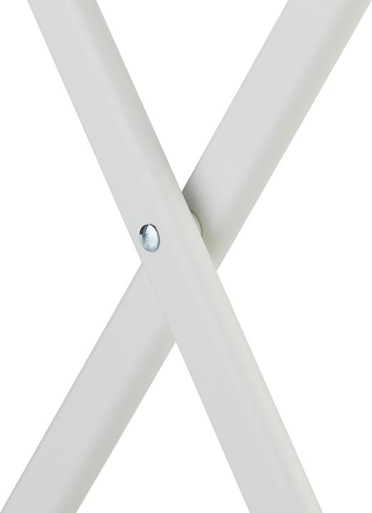 Immagine prodotto Relaxdays Tavolo pieghevole (62 cm)