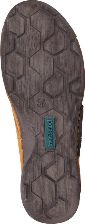 Actual product image Josef Seibel low shoes (41)