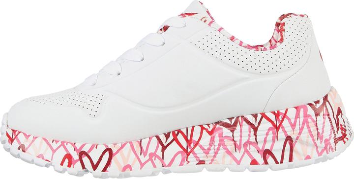 Produktbild Skechers Uno Lite (32)