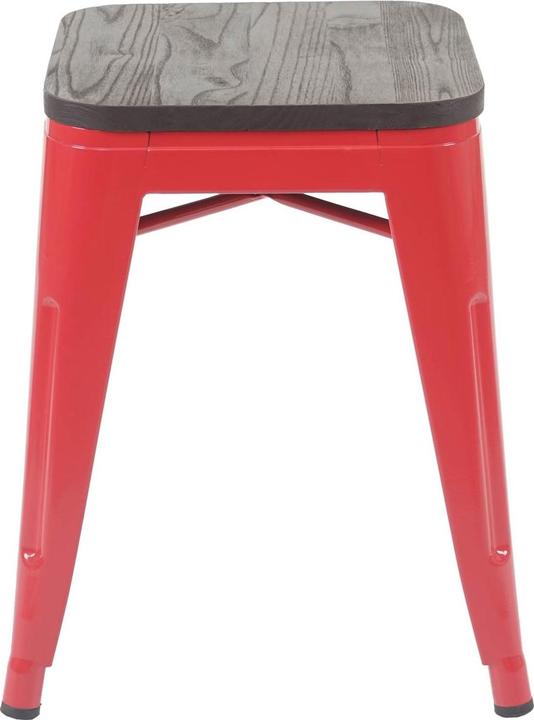 Actual product image MCW A73-6-H