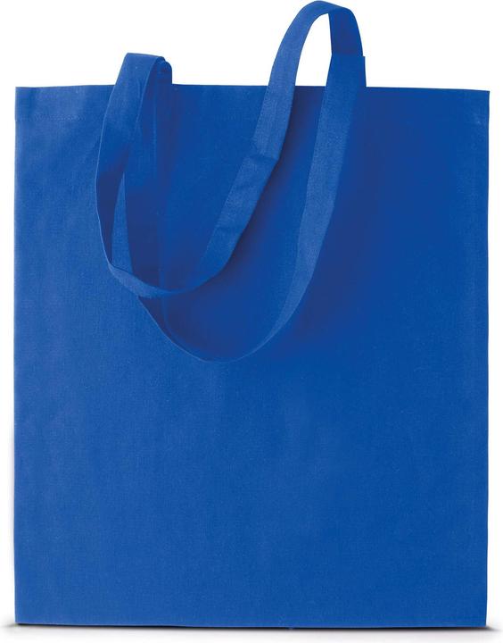 Actual product image Kimood Shopping Basic
