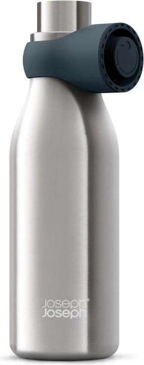 Actual product image Joseph Joseph Loop water bottle 500ml, stainless steel (0.50 l)