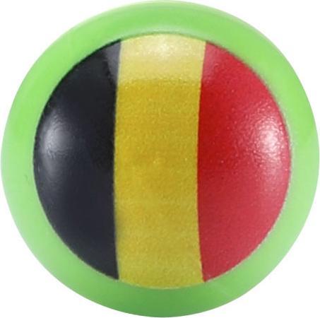 Image du produit VTech Marble Rush - Recharge de 10 billes