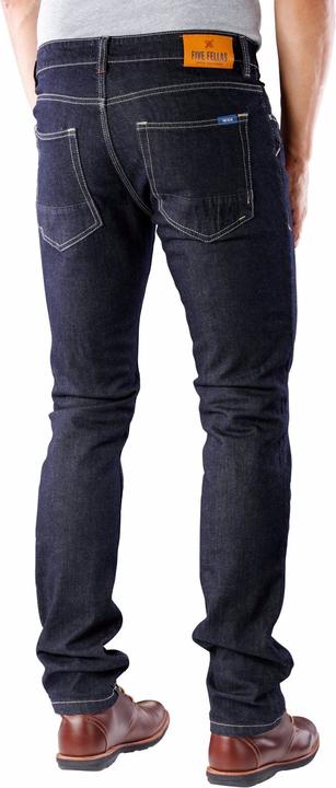 Immagine prodotto Five Fellas Danny Slim Jeans 6M (W34/L32)