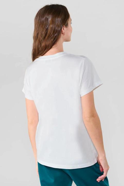 Produktbild Le Temps Des Cerises t-shirt taolo (XS)