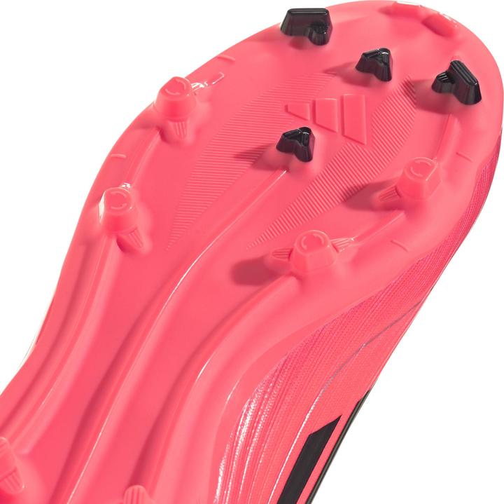 Produktbild adidas fussballschuhe für kinder f50 league fg/mg (37 1/3)