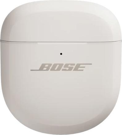 Immagine prodotto Bose QuietComfort Ultra Earbuds (2nd Gen) (ANC, 6 h, Senza fili)