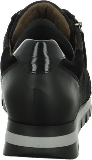 Image du produit Gabor Baskets (41)