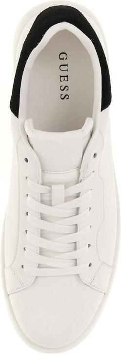 Produktbild Guess Winno (41)