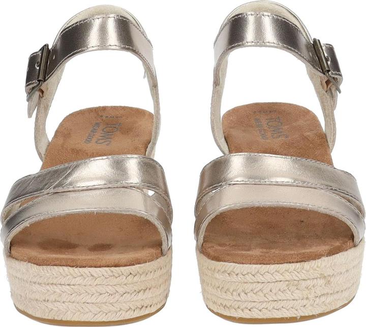 Produktbild Toms Sandalen (37)