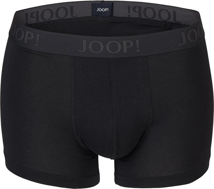 Produktbild Joop! Everyday (M, 3er Pack)