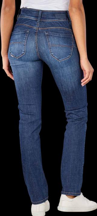 Produktbild Salsa Jeans Secret Slim Pushin Medium Wash (W27/L32)