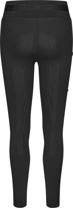 Image du produit Kingsland legging équitation full grip kingland kiara (S)