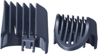 Produktbild Panasonic Multishape Trimmer-Aufs 1-20mm (1 x)