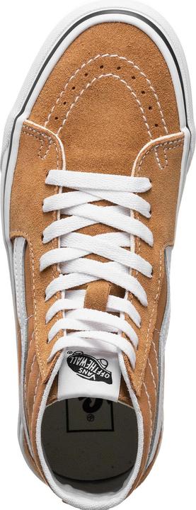 Image du produit Vans UA SK8-Hi Tapered (46)