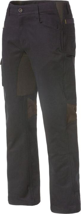 Cat UTFS7476 P (36)