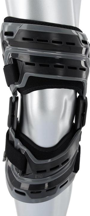 Produktbild McDavid Elite Bio-Logix (M)