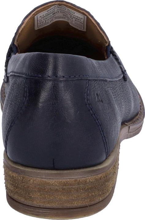 Produktbild Josef Seibel 99696-720 (40)