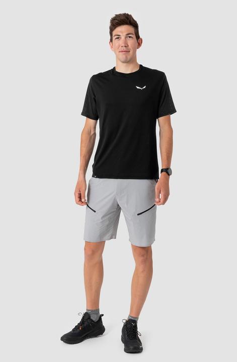 Image du produit Salewa Short Pedroc Pro DST Cargo (L)