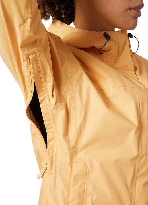 Produktbild Helly Hansen W Loke Jacket (XS)