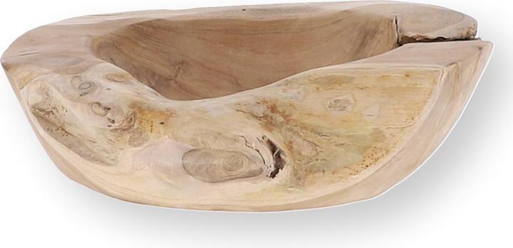 Immagine prodotto JanKurtz Natural (Ø 30 x 15 cm)