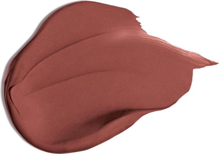 Produktbild Clarins Joli Rouge Matte - 794v Sandelholz (794v Sandelholz)