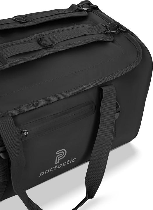 Image du produit Pactastic Urban Collection Weekender Sac de voyage 64 cm (57 l)