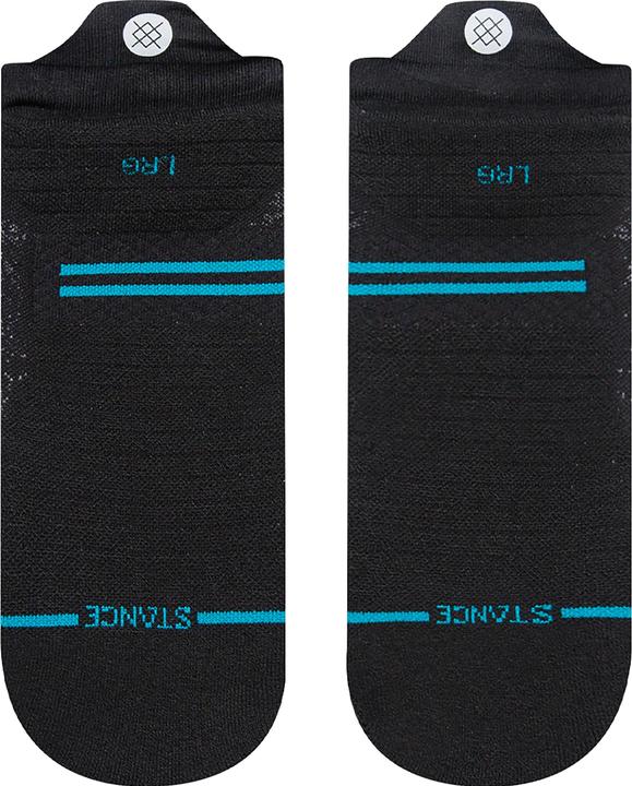 Immagine prodotto Stance Scheda Run Light (42 - 46)