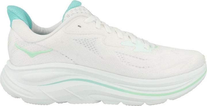Produktbild Hoka Clifton 10 - 67051 (39 2/3)