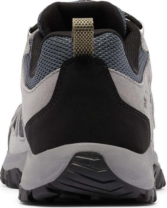Immagine prodotto Columbia Redmond III scarpa da trekking per gli uomini (41)